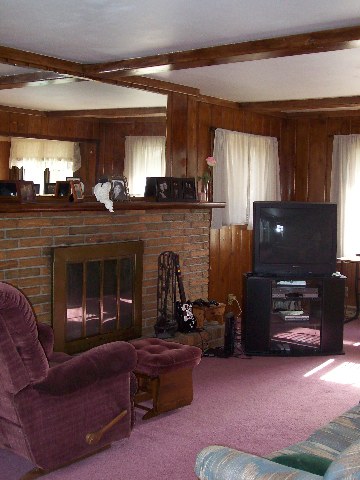 4687 Lindahl Road Hermantown, MN 55811 - Photo 4 of 9