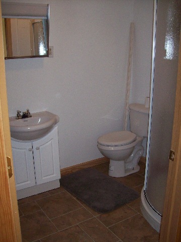 4687 Lindahl Road Hermantown, MN 55811 - Photo 7 of 9