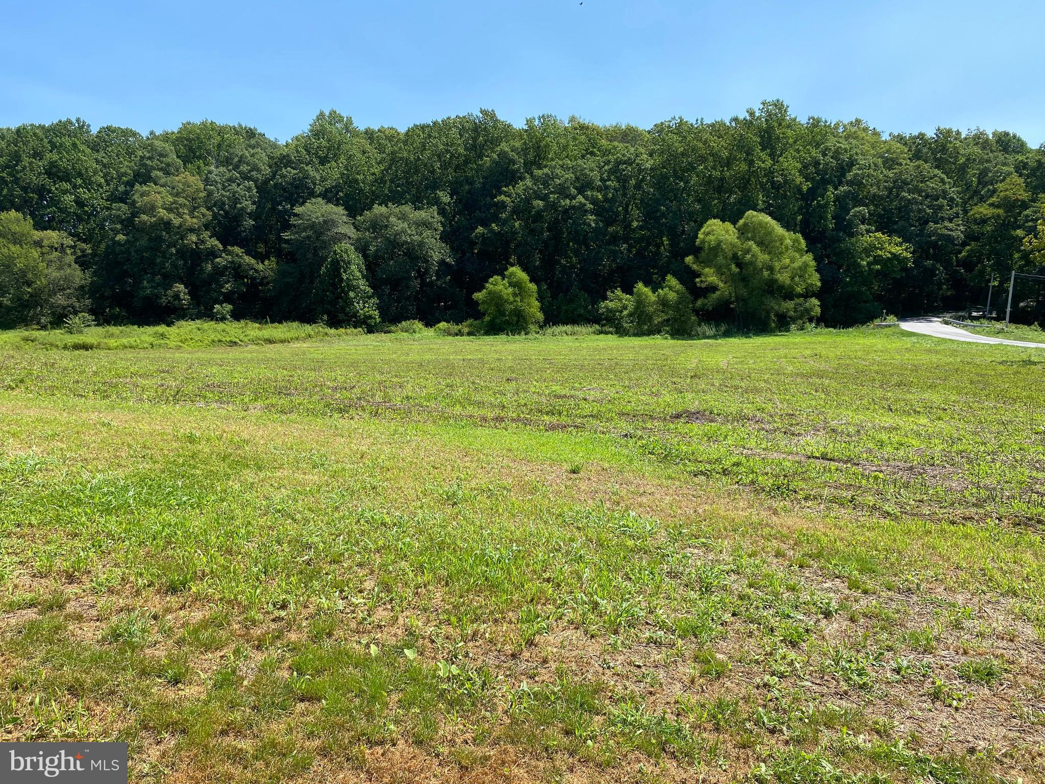0 Mcdermott & Buckwheat Road Fawn Grove, PA 17321 - Photo 11 of 16 Gallery Image 11