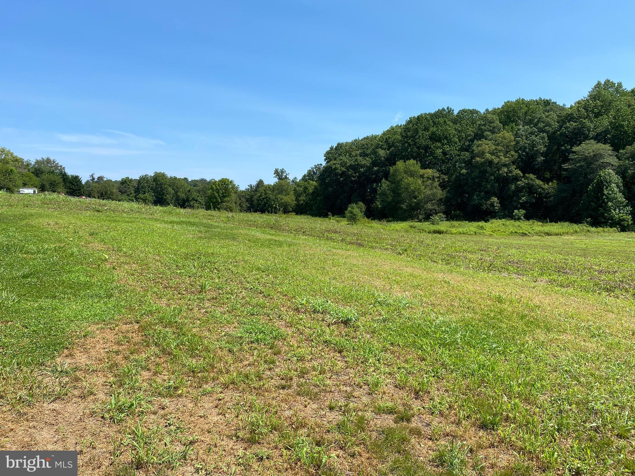 0 Mcdermott & Buckwheat Road Fawn Grove, PA 17321 - Photo 12 of 16 Gallery Image 12