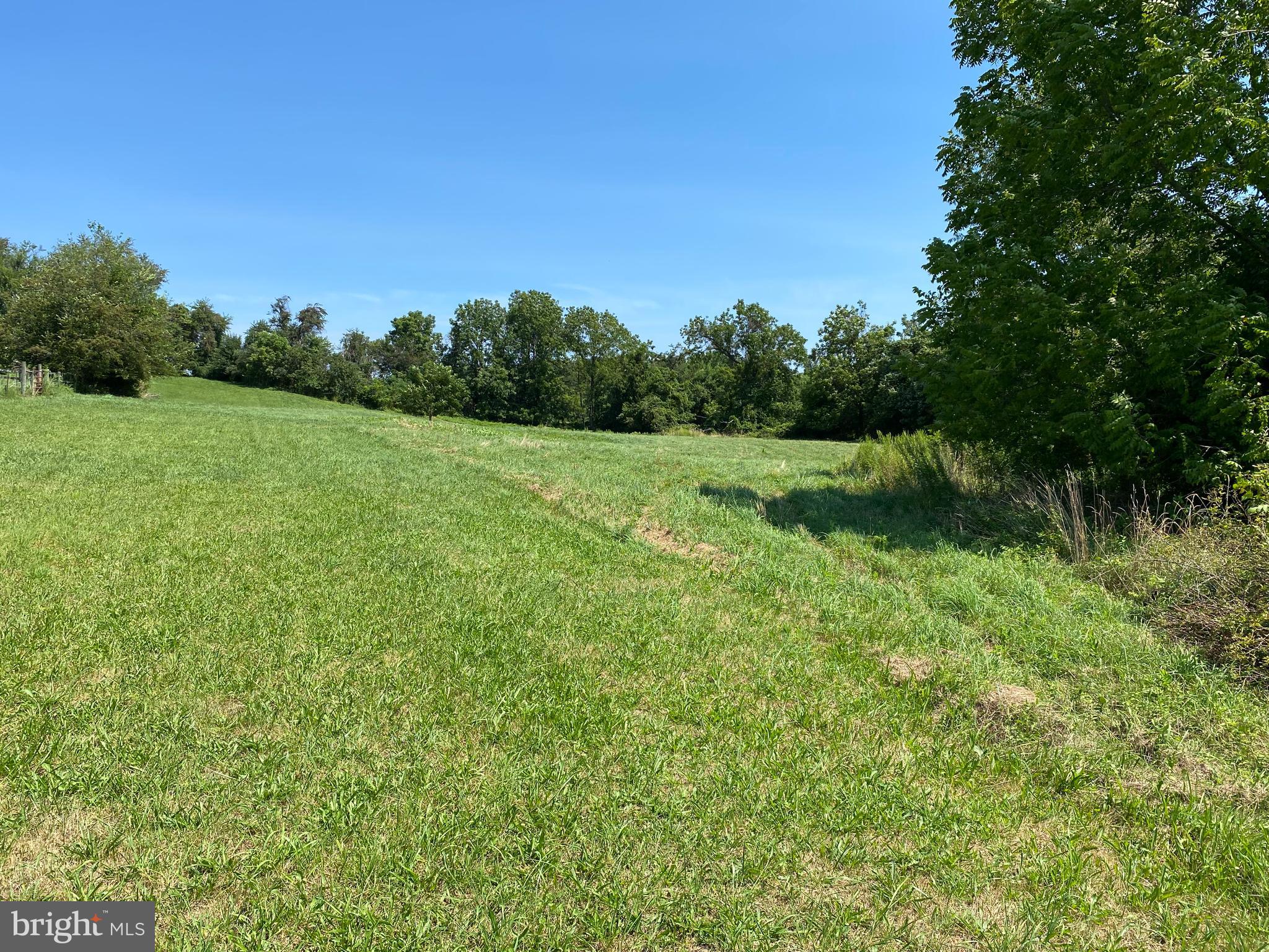 0 Mcdermott & Buckwheat Road Fawn Grove, PA 17321 - Photo 13 of 16 Gallery Image 13