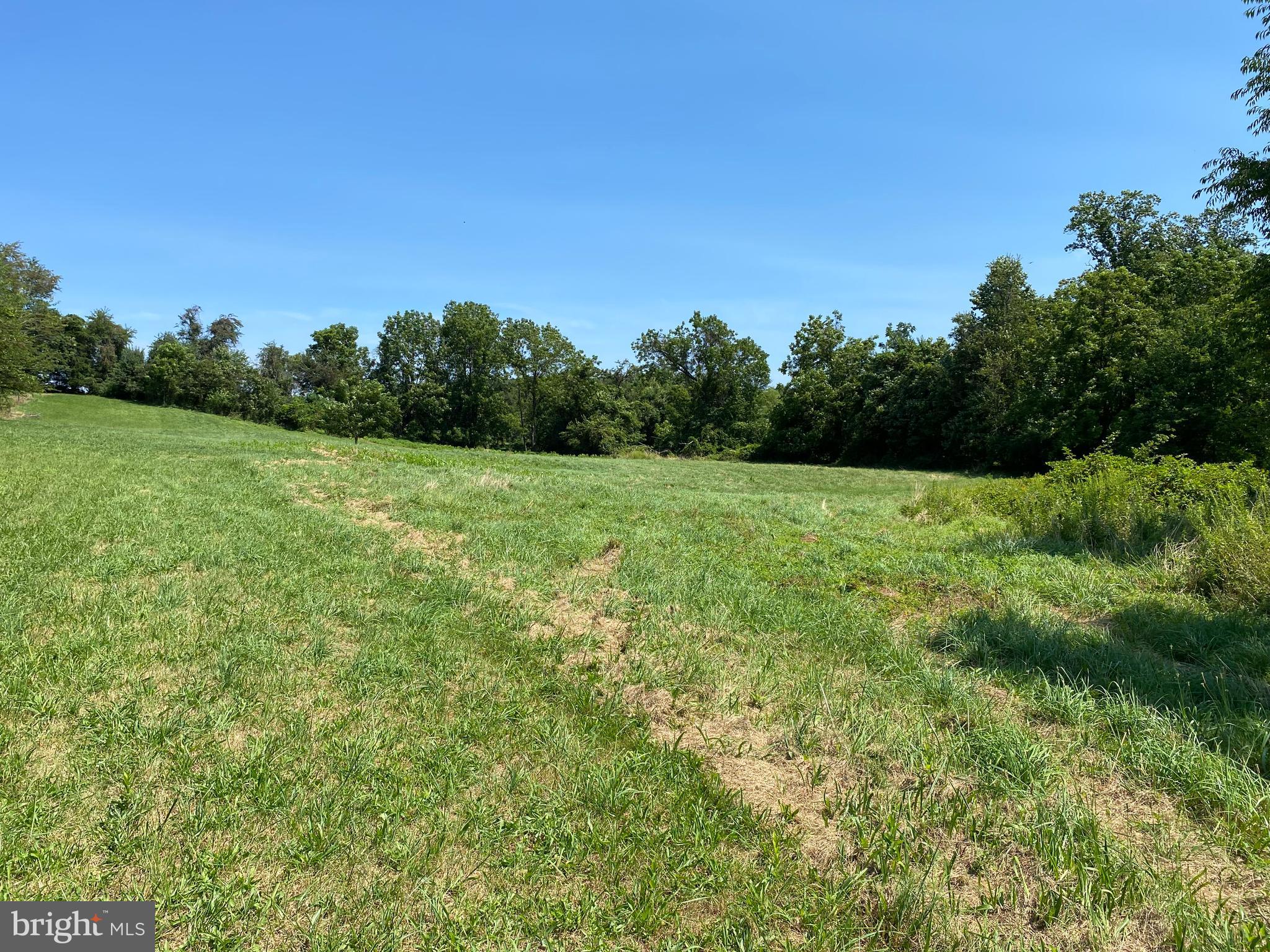 0 Mcdermott & Buckwheat Road Fawn Grove, PA 17321 - Photo 14 of 16 Gallery Image 14