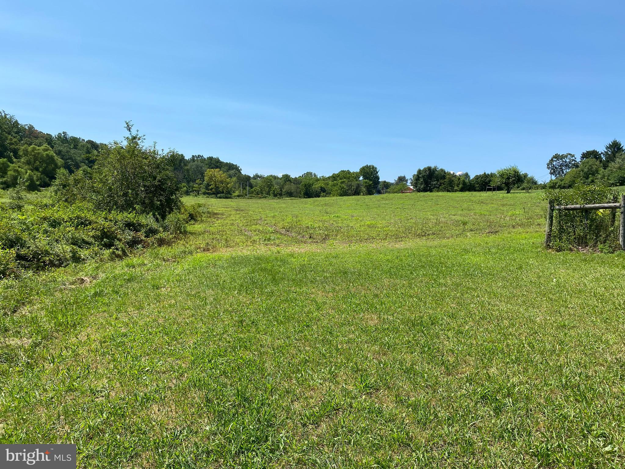 0 Mcdermott & Buckwheat Road Fawn Grove, PA 17321 - Photo 15 of 16 Gallery Image 15