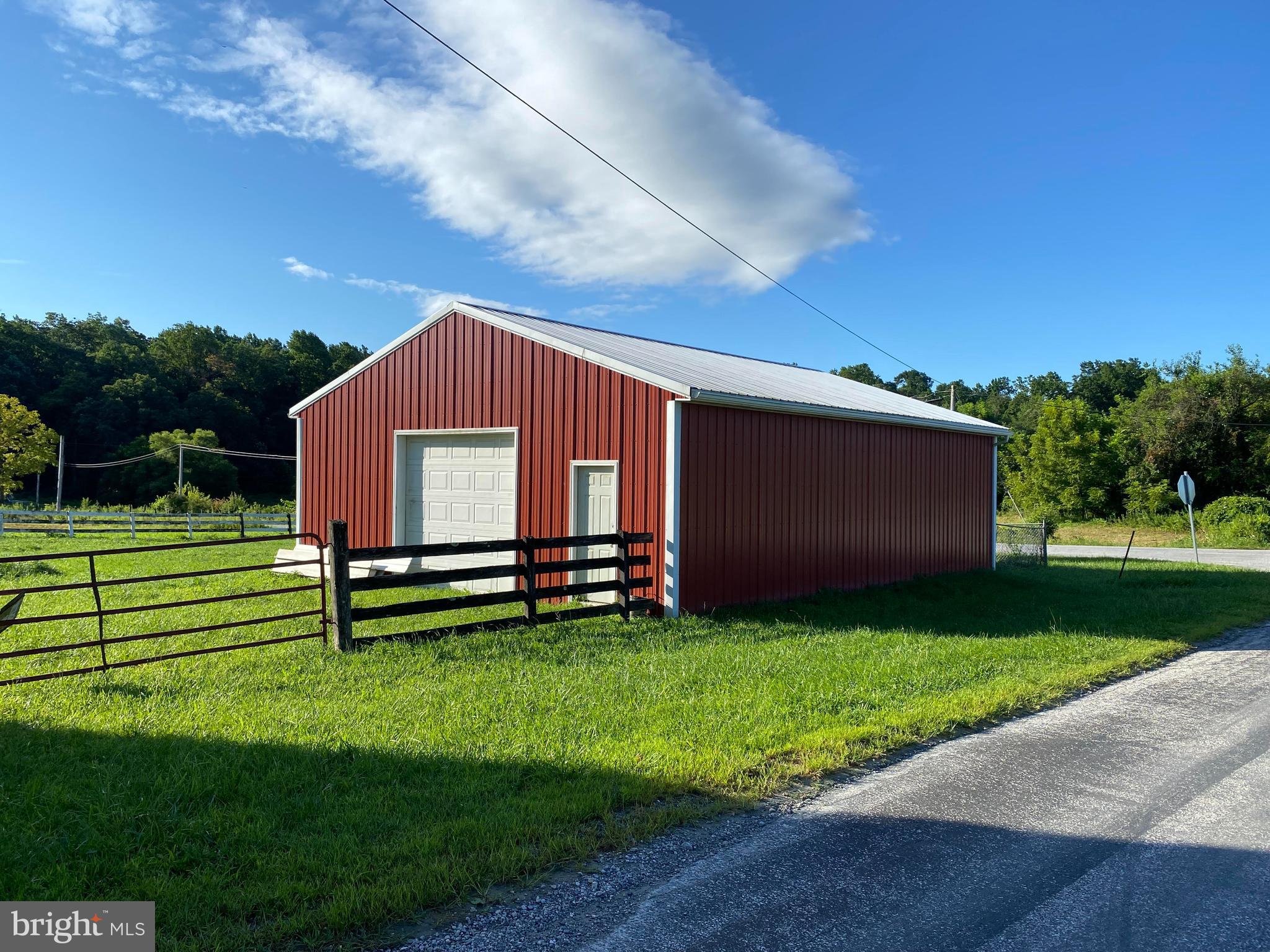 0 Mcdermott & Buckwheat Road Fawn Grove, PA 17321 - Photo 3 of 16 Gallery Image 3
