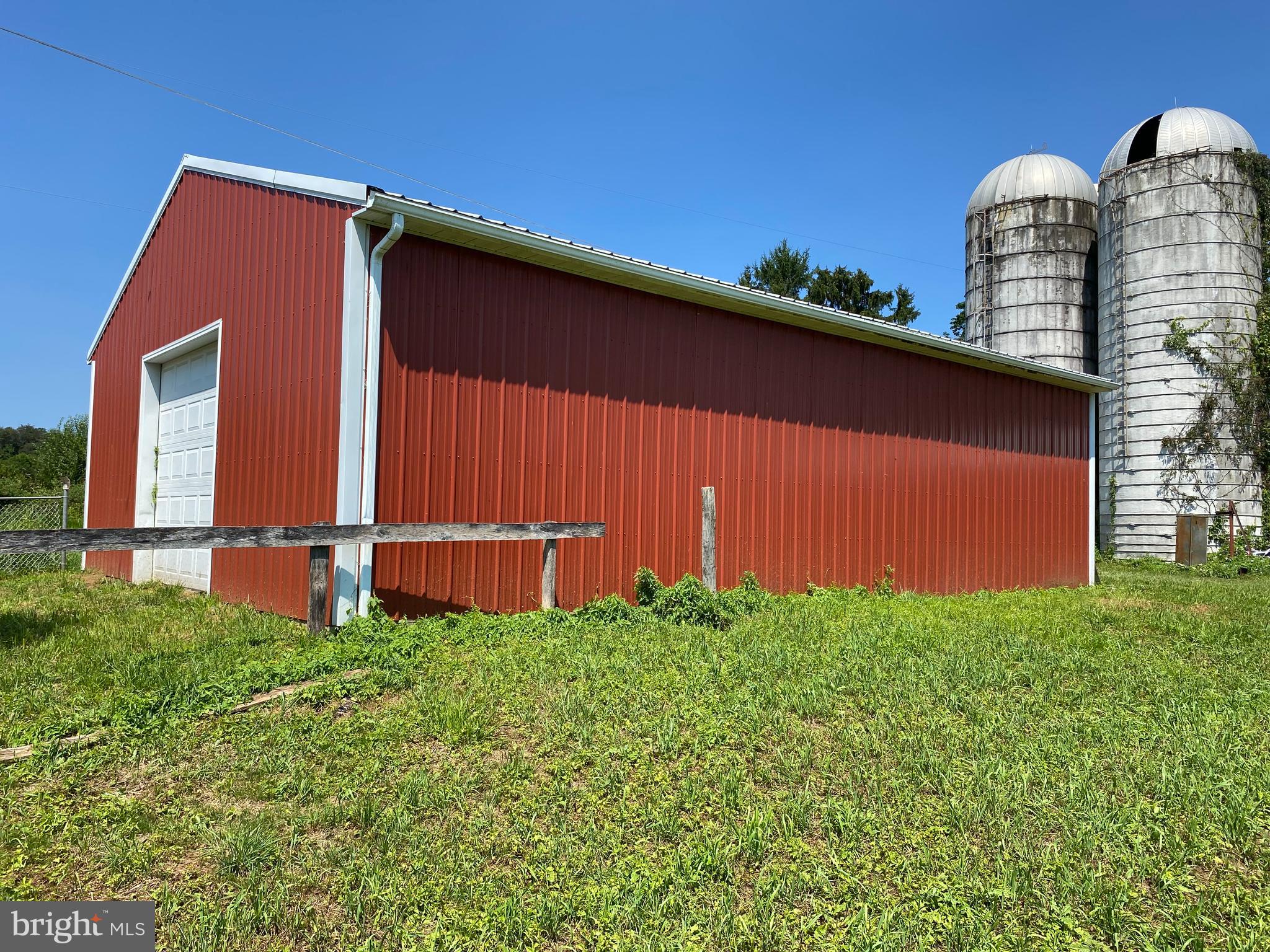 0 Mcdermott & Buckwheat Road Fawn Grove, PA 17321 - Photo 4 of 16 Gallery Image 4