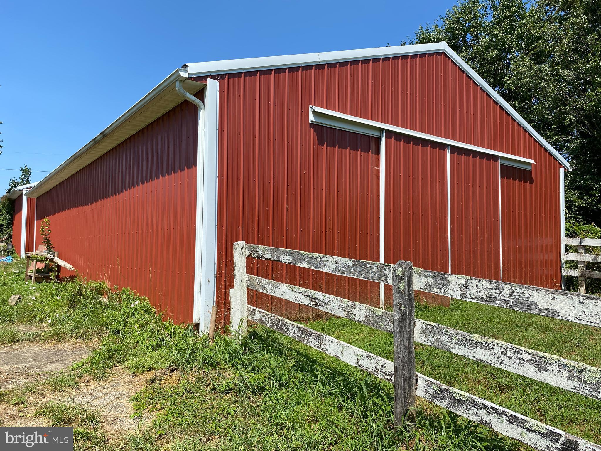 0 Mcdermott & Buckwheat Road Fawn Grove, PA 17321 - Photo 5 of 16 Gallery Image 5