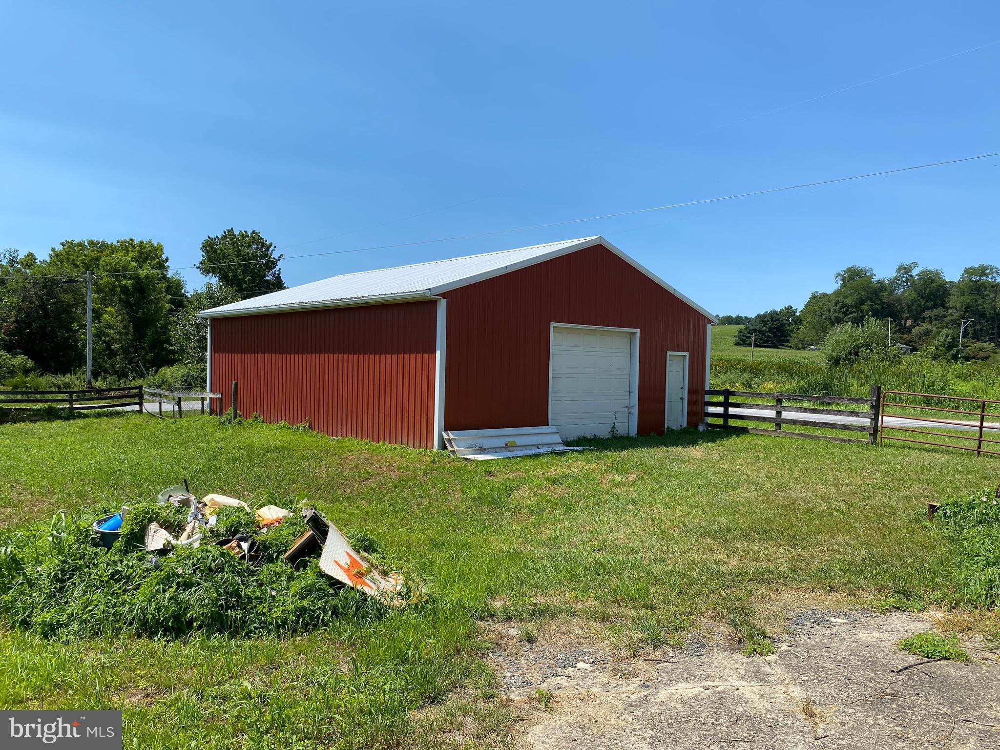 0 Mcdermott & Buckwheat Road Fawn Grove, PA 17321 - Photo 6 of 16 Gallery Image 6