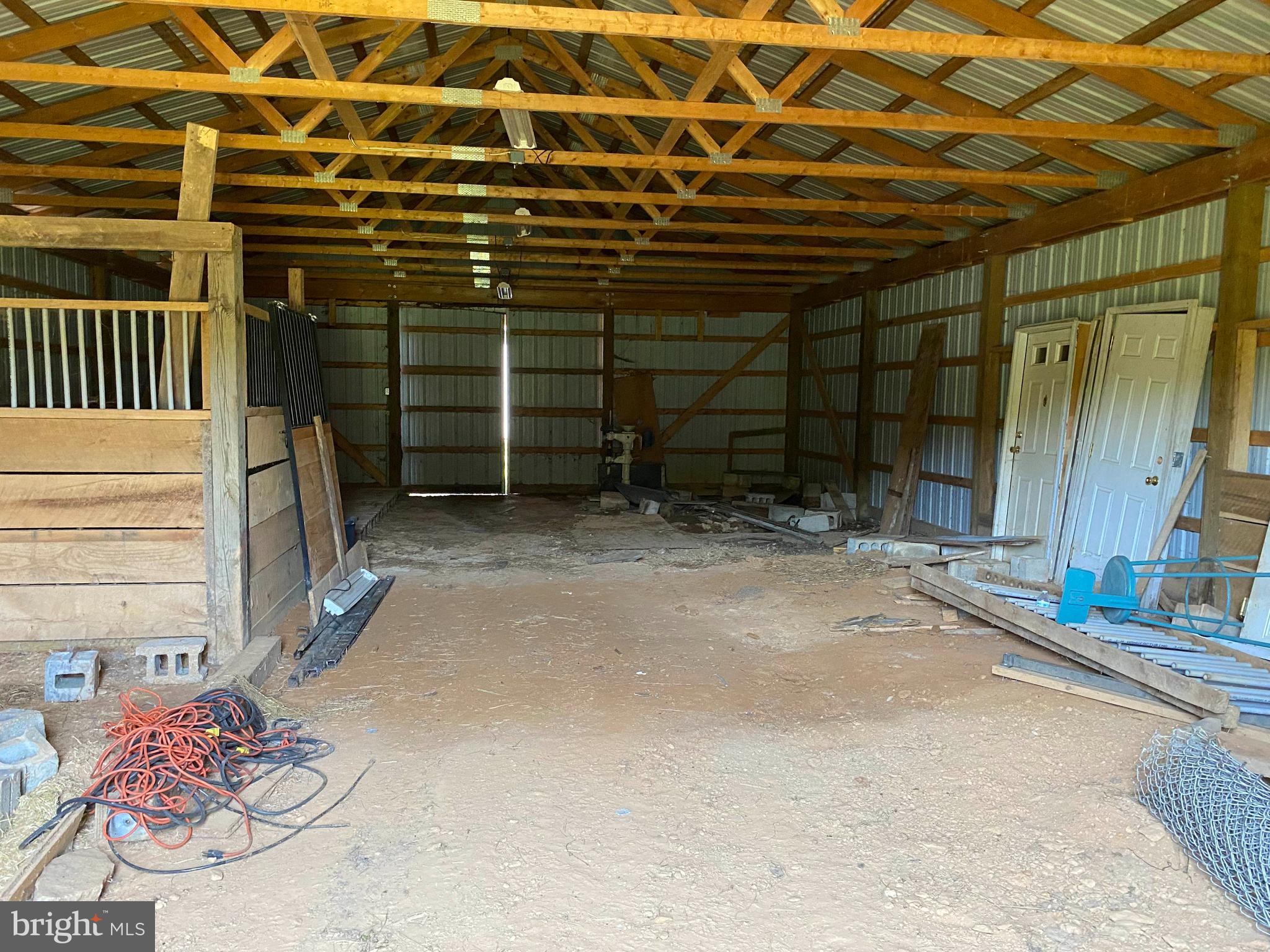 0 Mcdermott & Buckwheat Road Fawn Grove, PA 17321 - Photo 8 of 16 Gallery Image 8