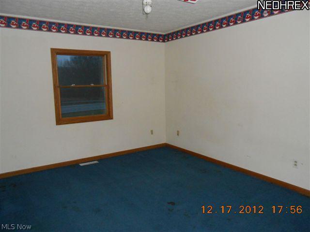 286 West Comet Road Clinton, OH 44216 - Photo 7 of 10