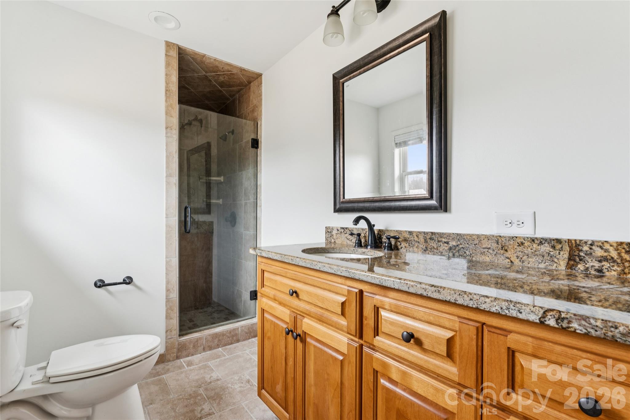 22055 Oakwood Road Albemarle, NC 28001 - Photo 20 of 28