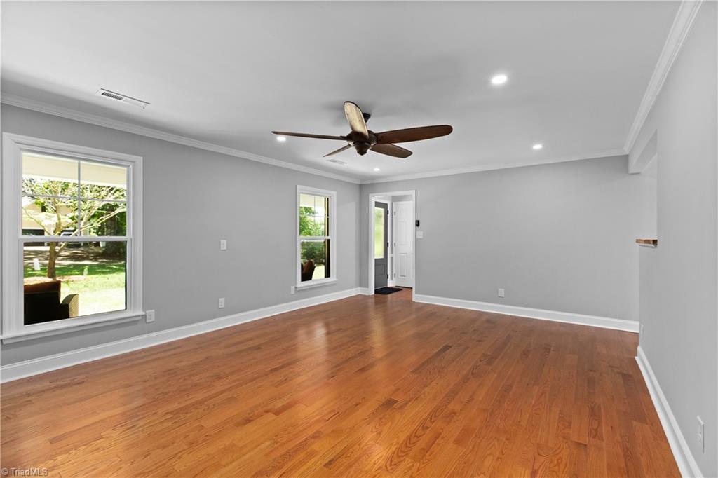840 Marions Country Lane Rural Hall, NC 27045 - Photo 10 of 49