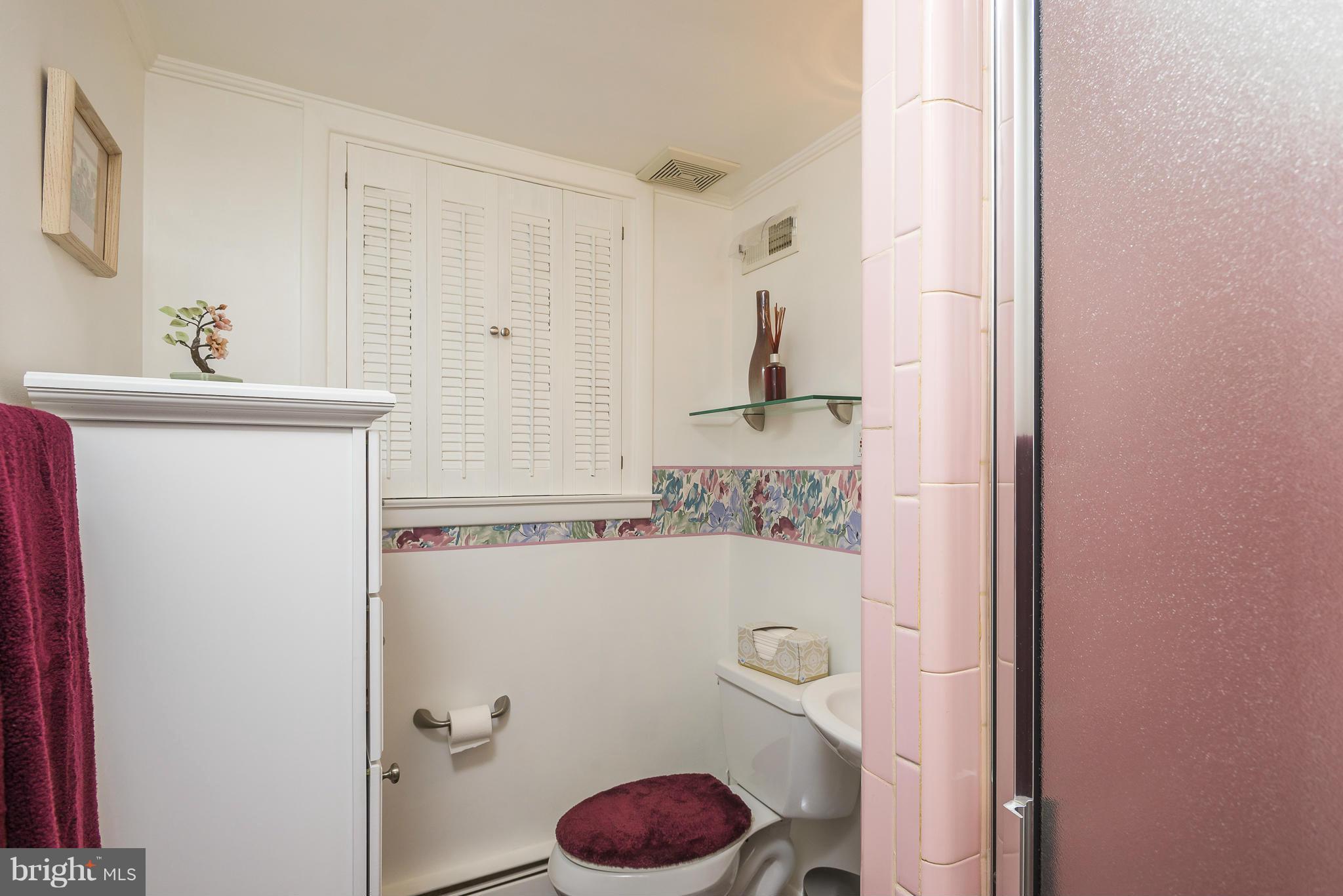 874 Mago Vista Road Arnold, MD 21012 - Photo 14 of 26 Bath