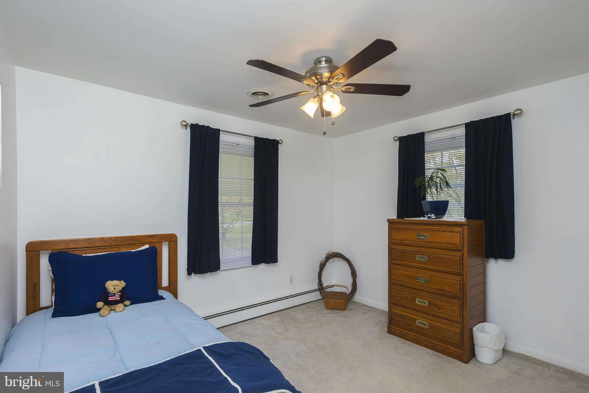 874 Mago Vista Road Arnold, MD 21012 - Photo 22 of 26 Bedroom