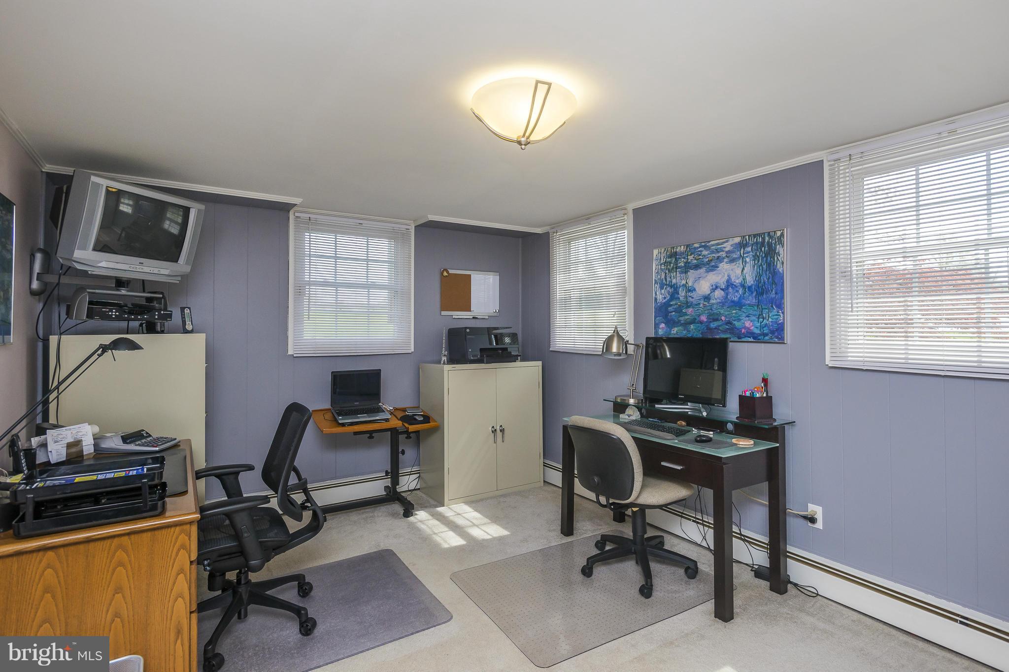 874 Mago Vista Road Arnold, MD 21012 - Photo 10 of 26 Interior (General)