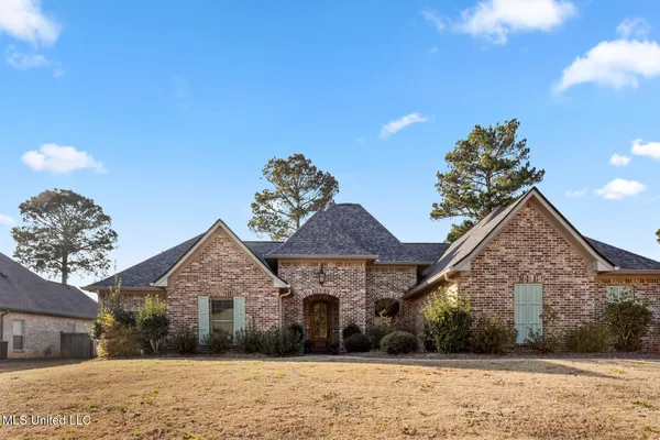 $424,000 | 213 Wellington Way, Brandon, MS 39047
