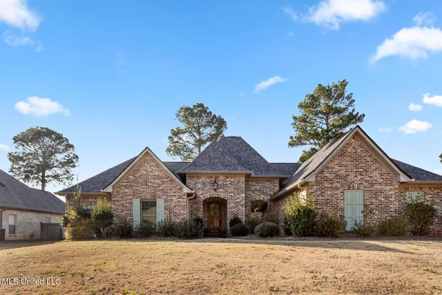 $425,000 | 213 Wellington Way, Brandon, MS 39047