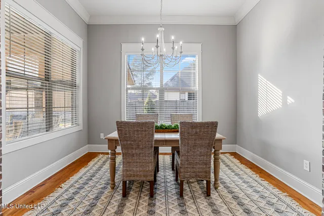 $425,000 | 213 Wellington Way, Brandon, MS 39047