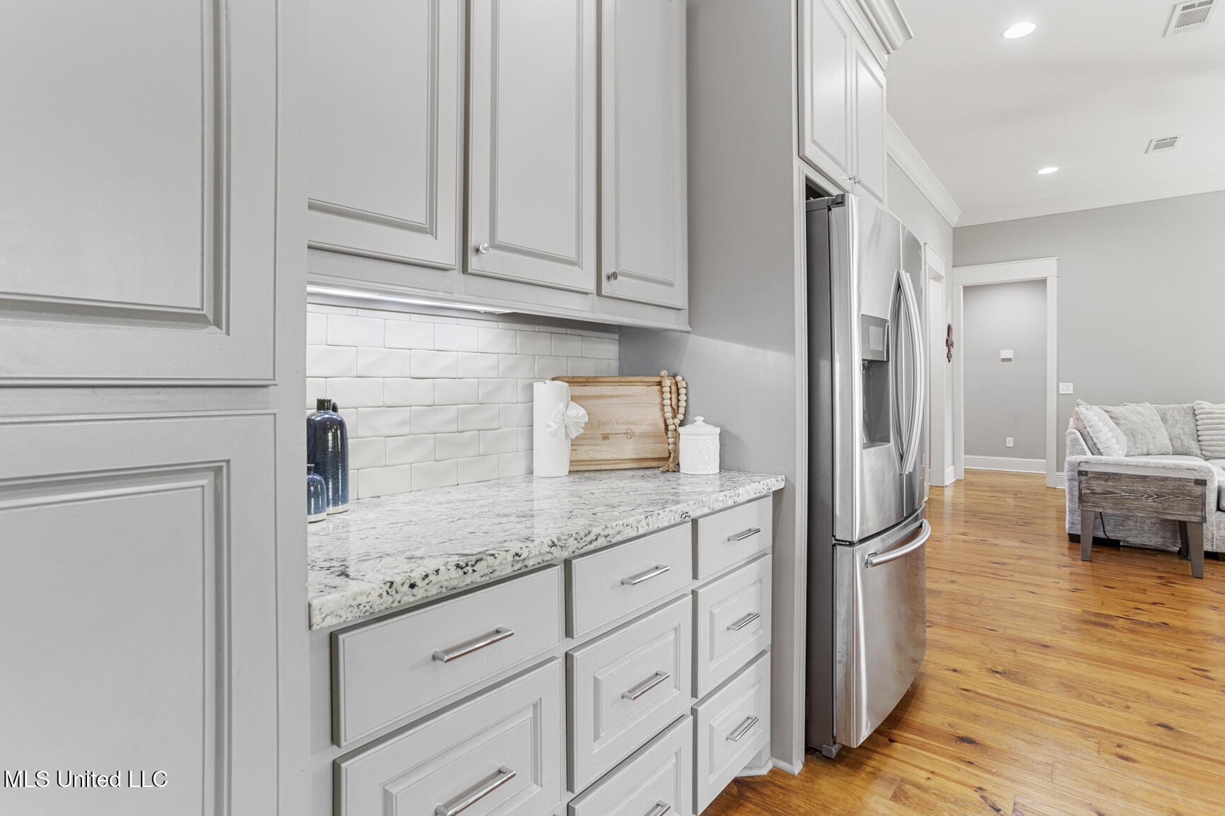 213 Wellington Way Brandon, MS 39047 - Photo 15 of 32 213 Wellington Way-15