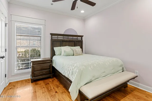 $425,000 | 213 Wellington Way, Brandon, MS 39047