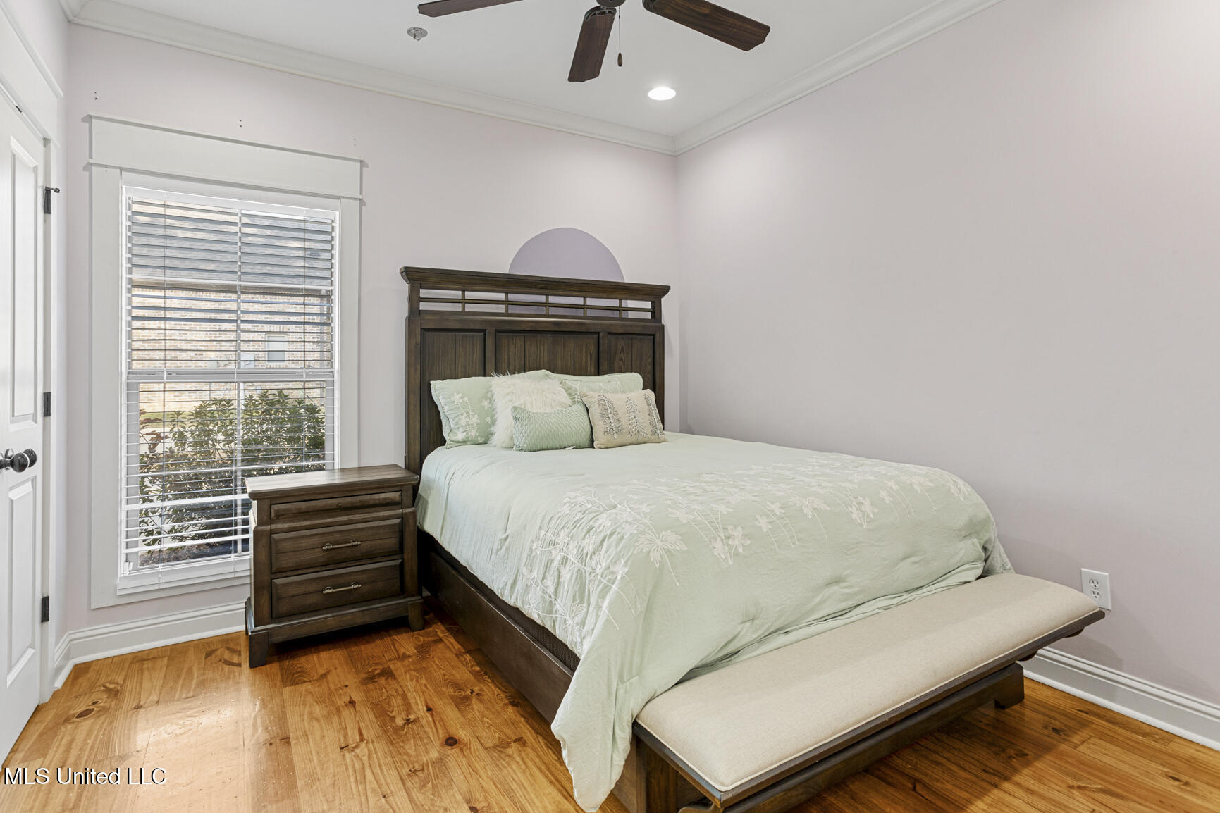 213 Wellington Way Brandon, MS 39047 - Photo 17 of 32 213 Wellington Way-17