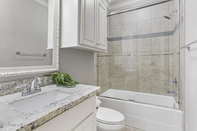 $425,000 | 213 Wellington Way, Brandon, MS 39047