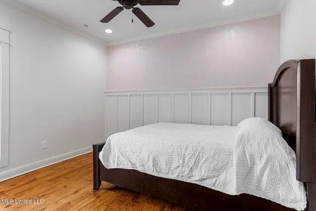 $425,000 | 213 Wellington Way, Brandon, MS 39047