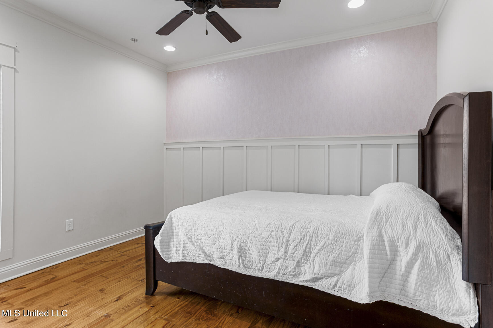 213 Wellington Way Brandon, MS 39047 - Photo 19 of 32 213 Wellington Way-19