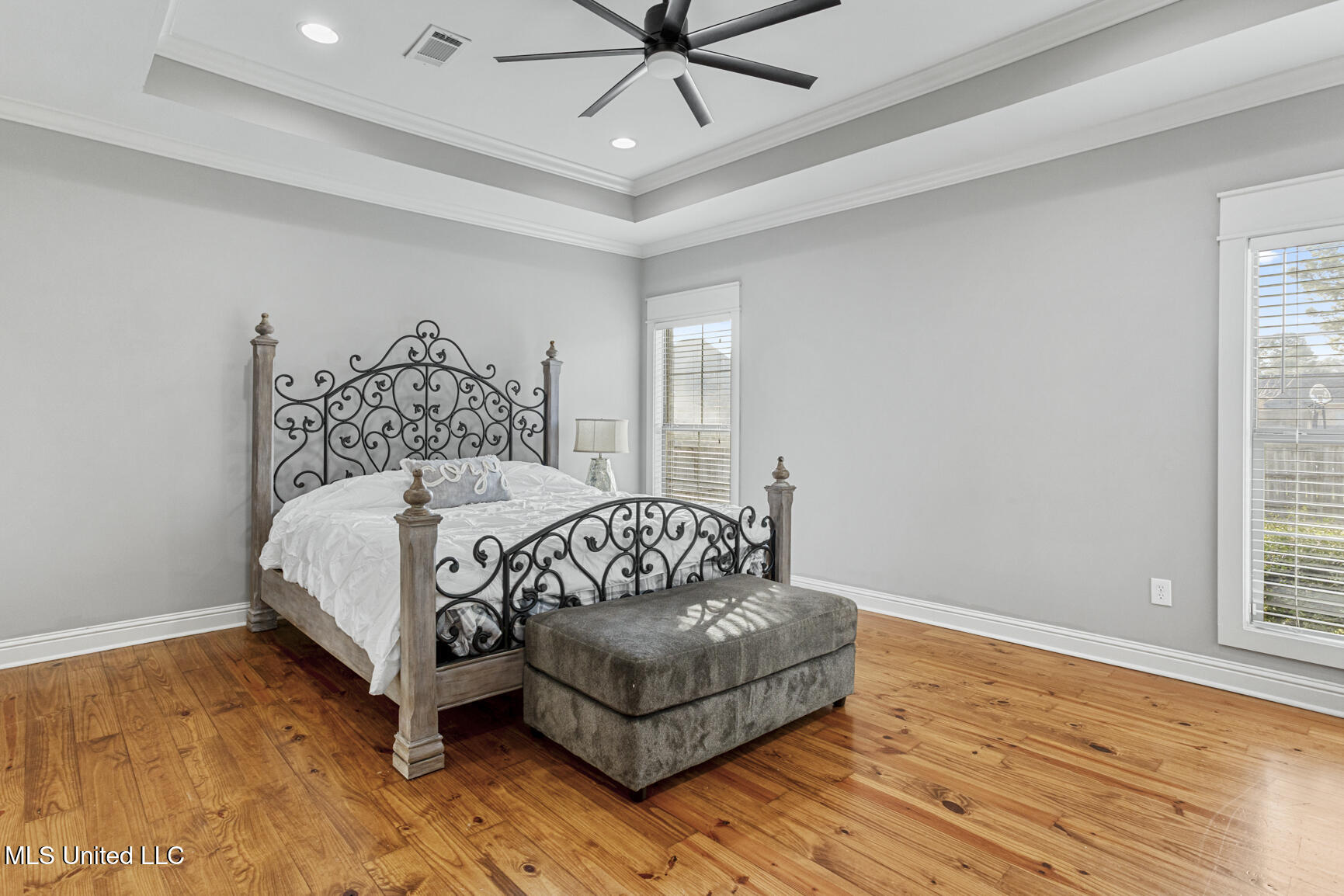 213 Wellington Way Brandon, MS 39047 - Photo 20 of 32 213 Wellington Way-20