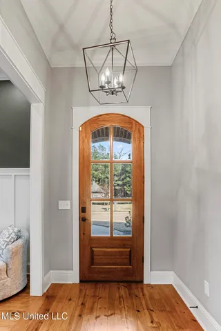 $425,000 | 213 Wellington Way, Brandon, MS 39047