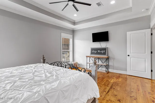 $425,000 | 213 Wellington Way, Brandon, MS 39047