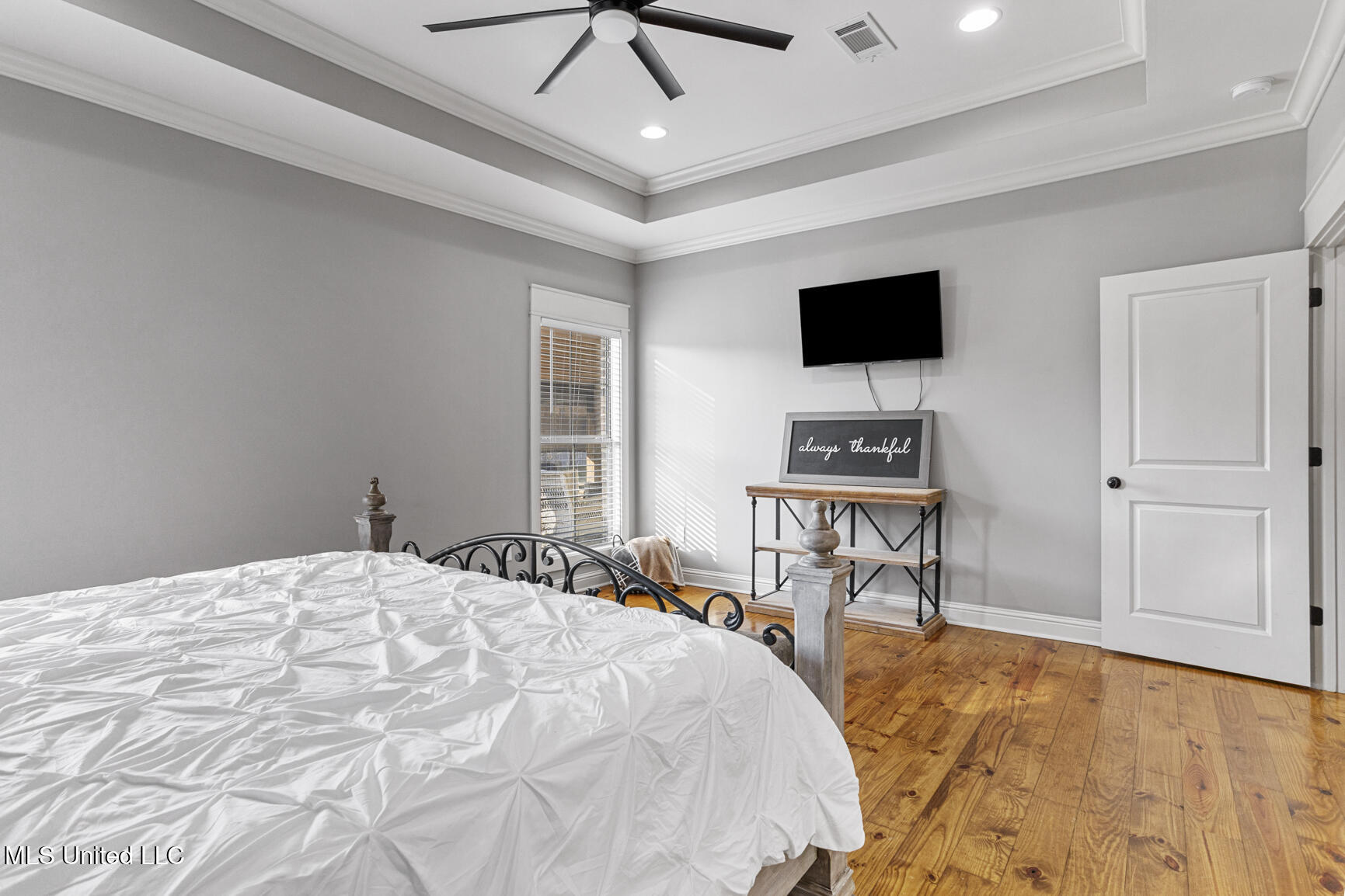 213 Wellington Way Brandon, MS 39047 - Photo 21 of 32 213 Wellington Way-21