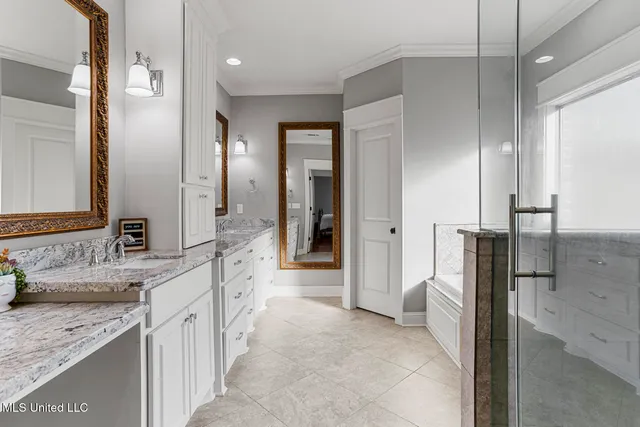 $425,000 | 213 Wellington Way, Brandon, MS 39047