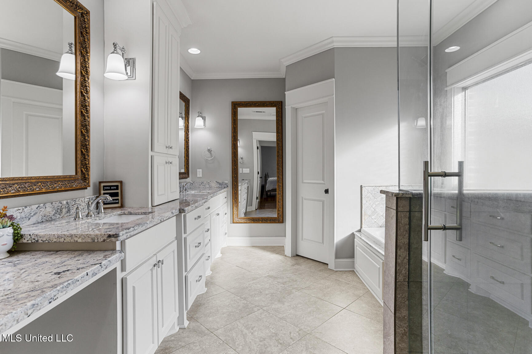 213 Wellington Way Brandon, MS 39047 - Photo 22 of 32 213 Wellington Way-22