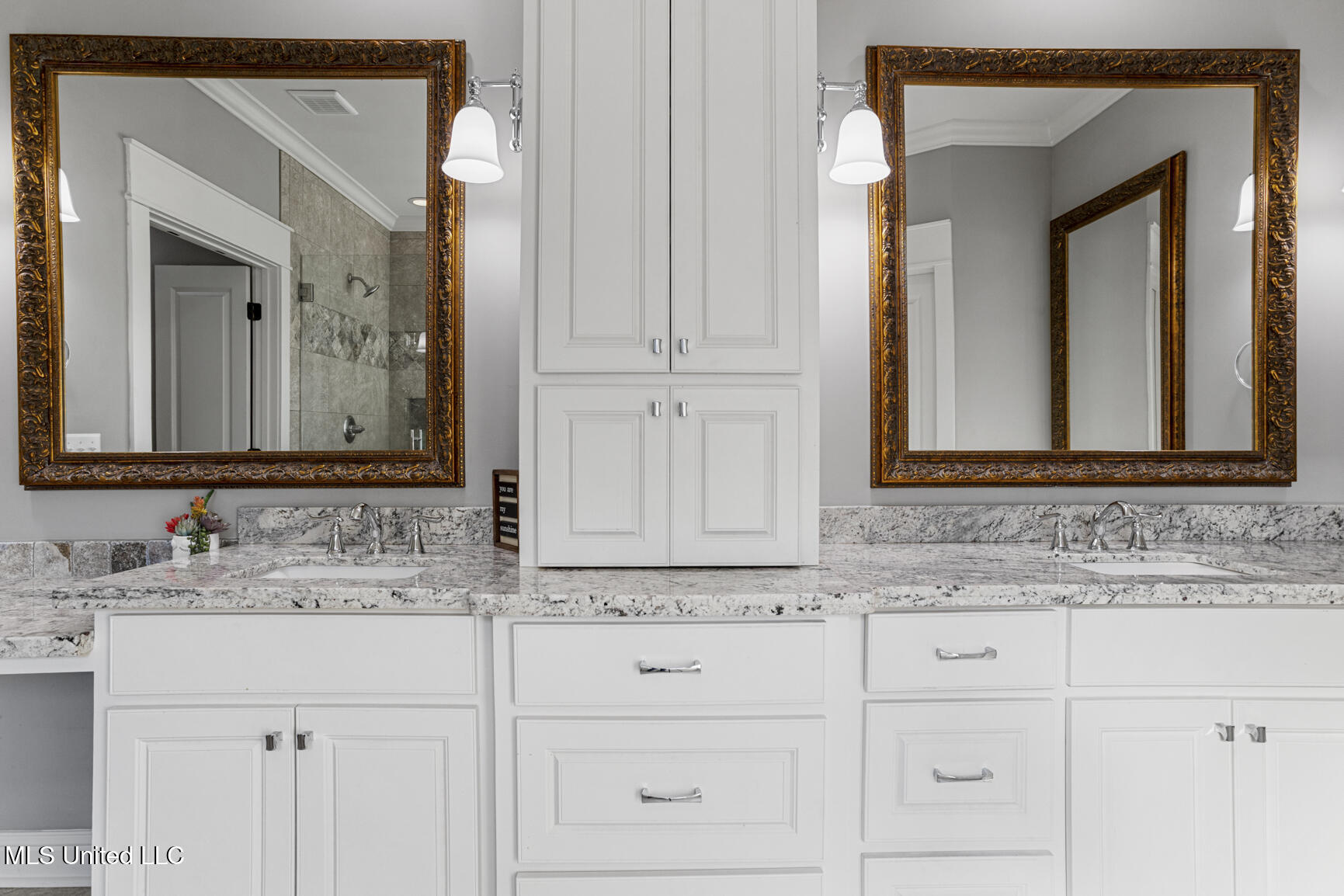 213 Wellington Way Brandon, MS 39047 - Photo 23 of 32 213 Wellington Way-23