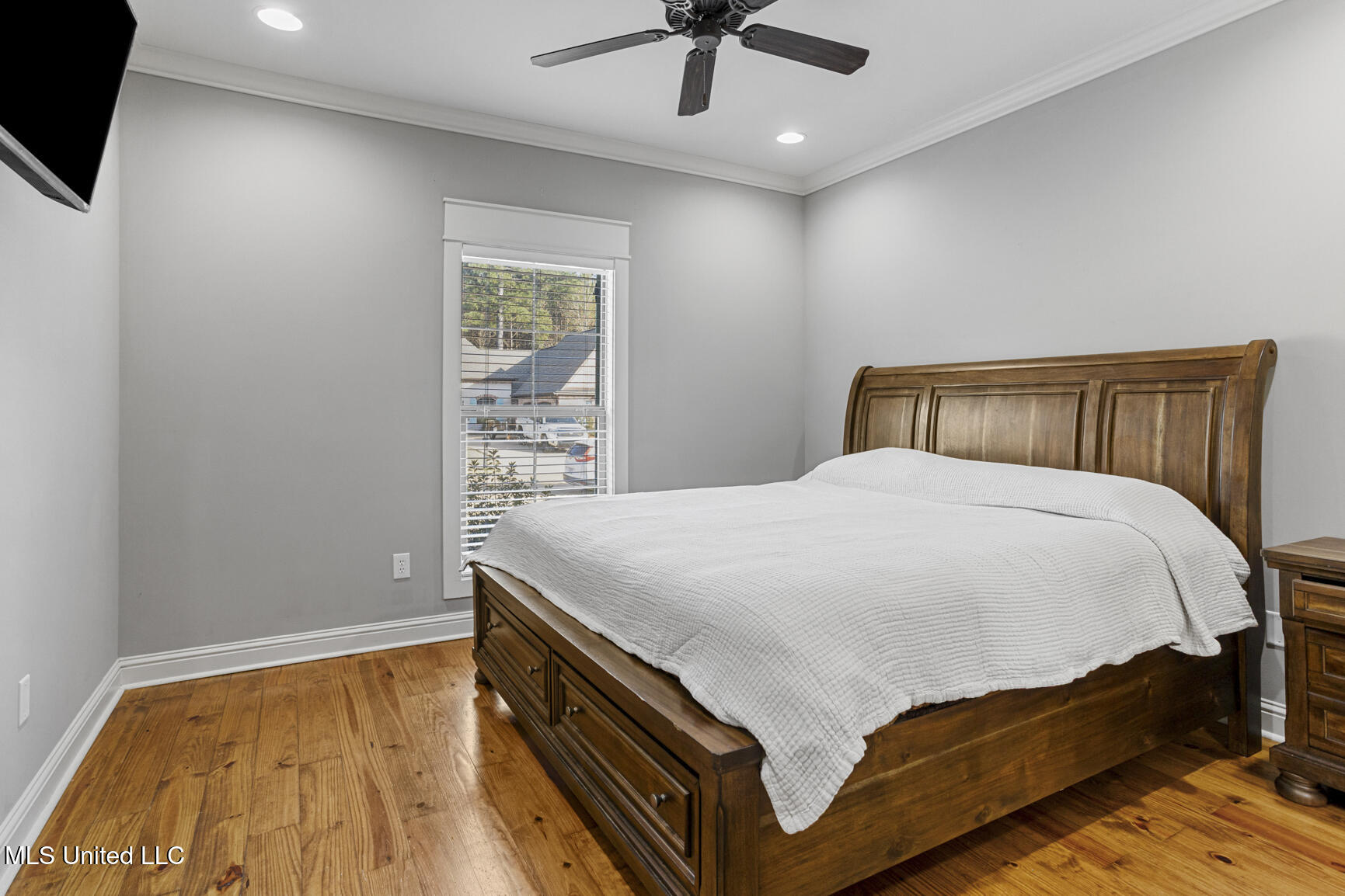 213 Wellington Way Brandon, MS 39047 - Photo 25 of 32 213 Wellington Way-26