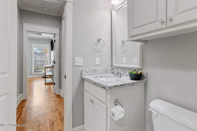 $425,000 | 213 Wellington Way, Brandon, MS 39047