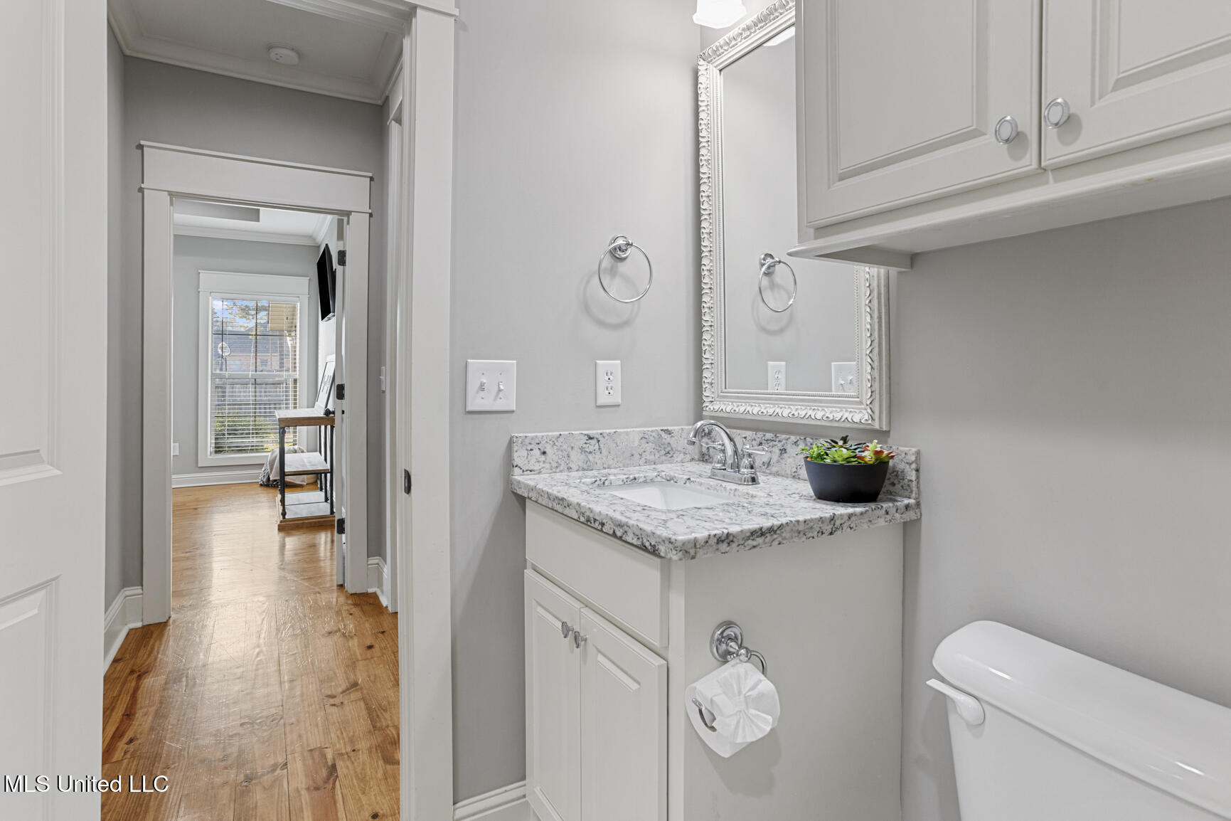 213 Wellington Way Brandon, MS 39047 - Photo 26 of 32 213 Wellington Way-27