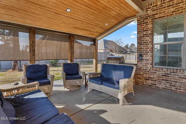 $425,000 | 213 Wellington Way, Brandon, MS 39047