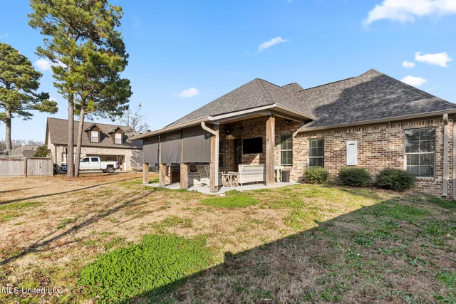 $425,000 | 213 Wellington Way, Brandon, MS 39047