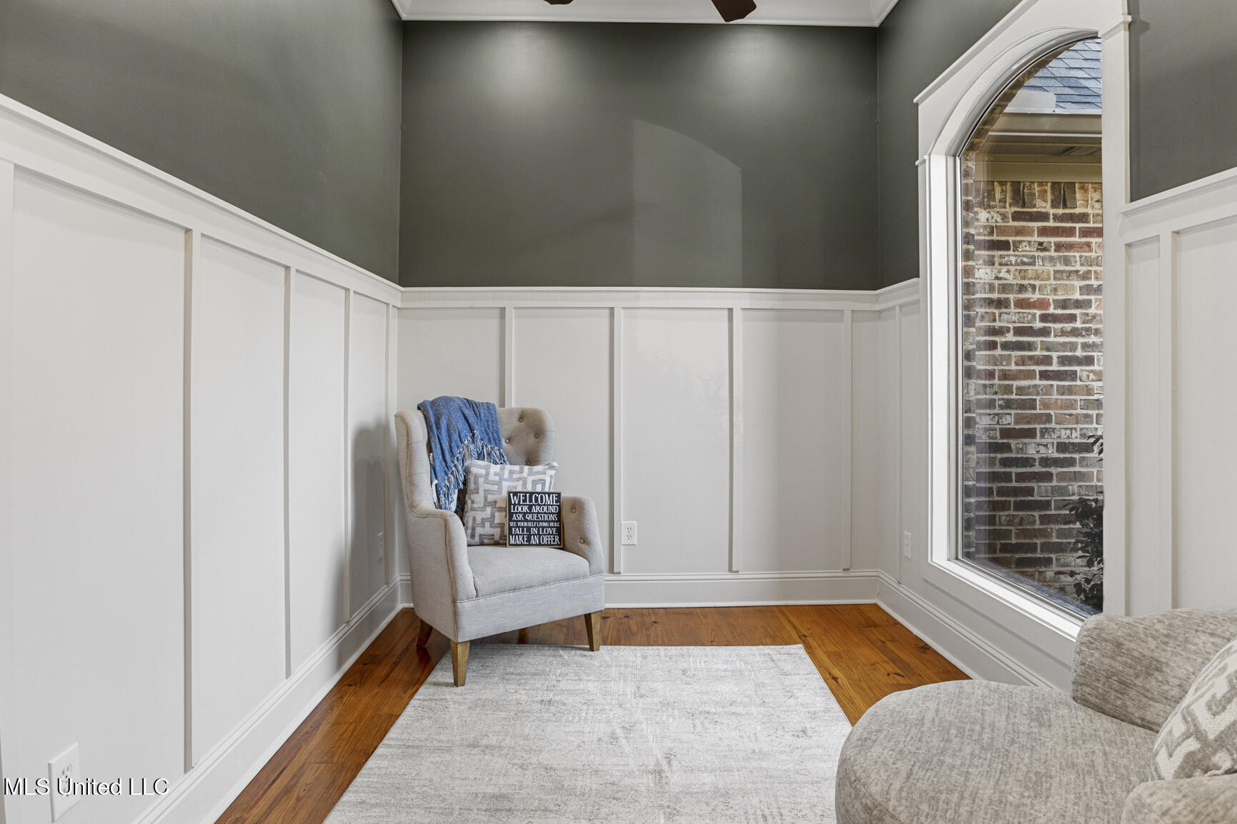 213 Wellington Way Brandon, MS 39047 - Photo 3 of 32 213 Wellington Way-3