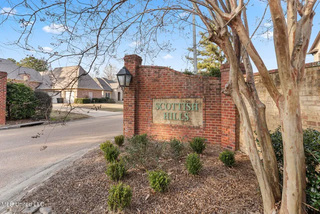 $425,000 | 213 Wellington Way, Brandon, MS 39047