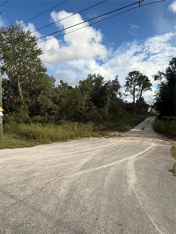 $475,000 | 45009 3rd Street, DeLand, FL 32720