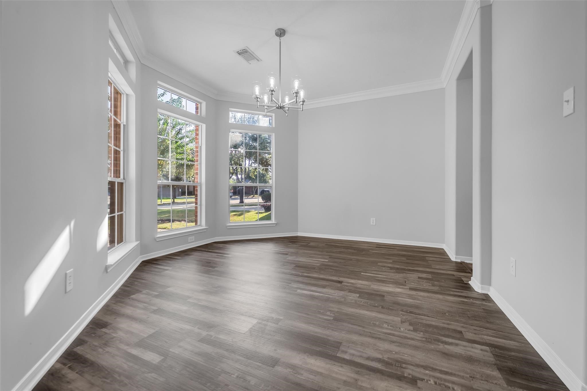 17315 Deep Prairie Drive Houston, TX 77095 - Photo 4 of 9
