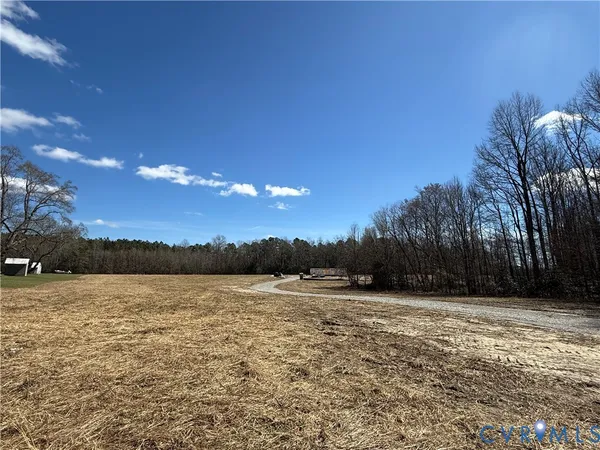 $424,900 | 16657 Loving Union Road, Disputanta, VA 23842