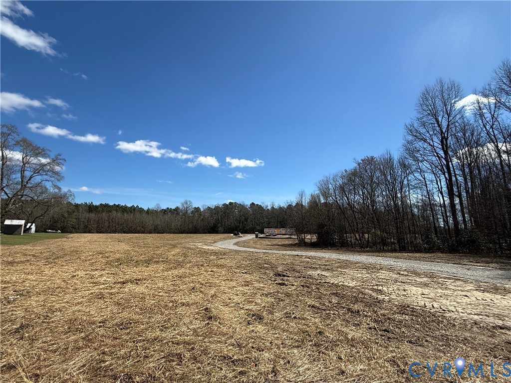 16657 Loving Union Road Disputanta, VA 23842 - Photo 13 of 14