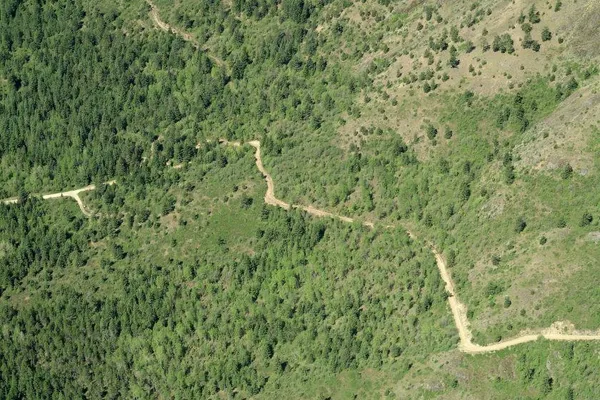 $125,000 | 896 Rocky Mountain Road, Newport, WA 99156