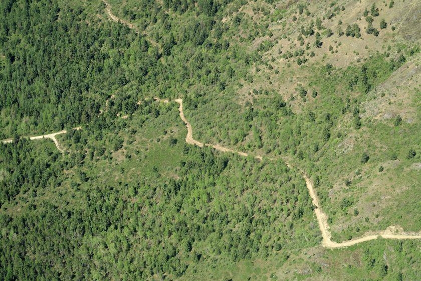 896 Rocky Mountain Road Newport, WA 99156 - Photo 19 of 22