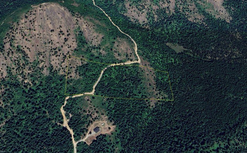 896 Rocky Mountain Road Newport, WA 99156 - Photo 22 of 22