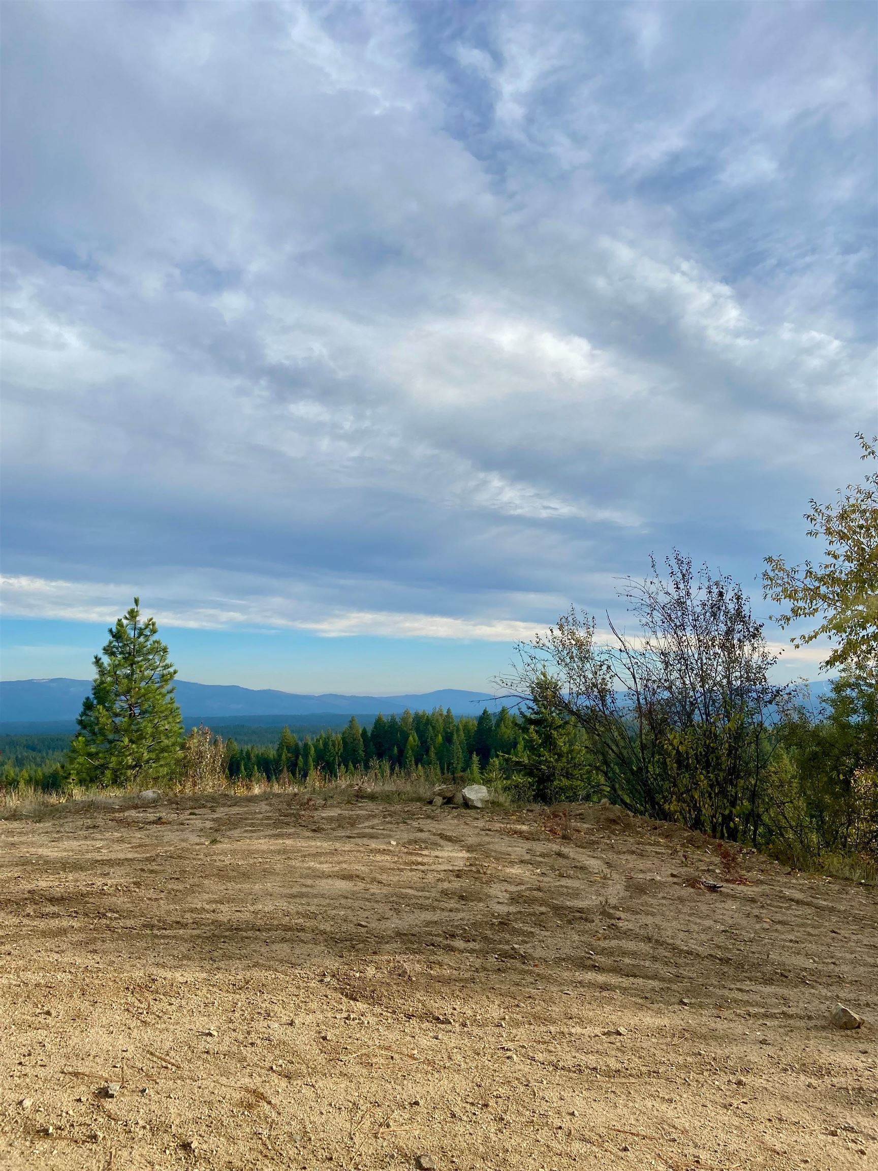 896 Rocky Mountain Road Newport, WA 99156 - Photo 6 of 22