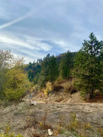 $125,000 | 896 Rocky Mountain Road, Newport, WA 99156